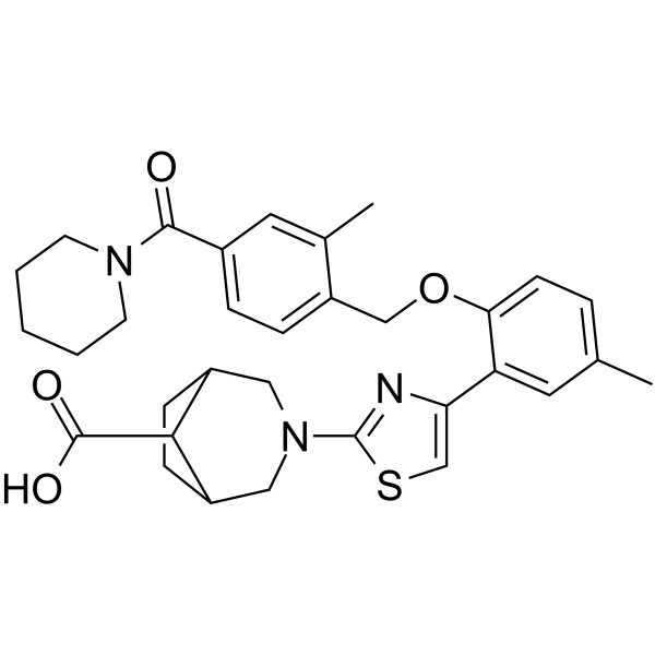 (Rac)-BI 703704 1423067-48-4